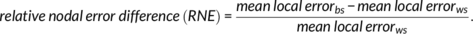 urn:x-wiley:10659471:media:hbm24572:hbm24572-math-0007