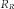 urn:x-wiley:10597794:media:humu22819:humu22819-math-0004