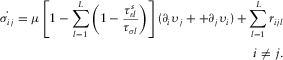 urn:x-wiley:00168025:media:gpr12351:gpr12351-math-0003 urn:x-wiley:00168025:media:gpr12351:gpr12351-math-0003