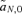 inline image