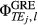 urn:x-wiley:07403194:media:mrm27750:mrm27750-math-0005