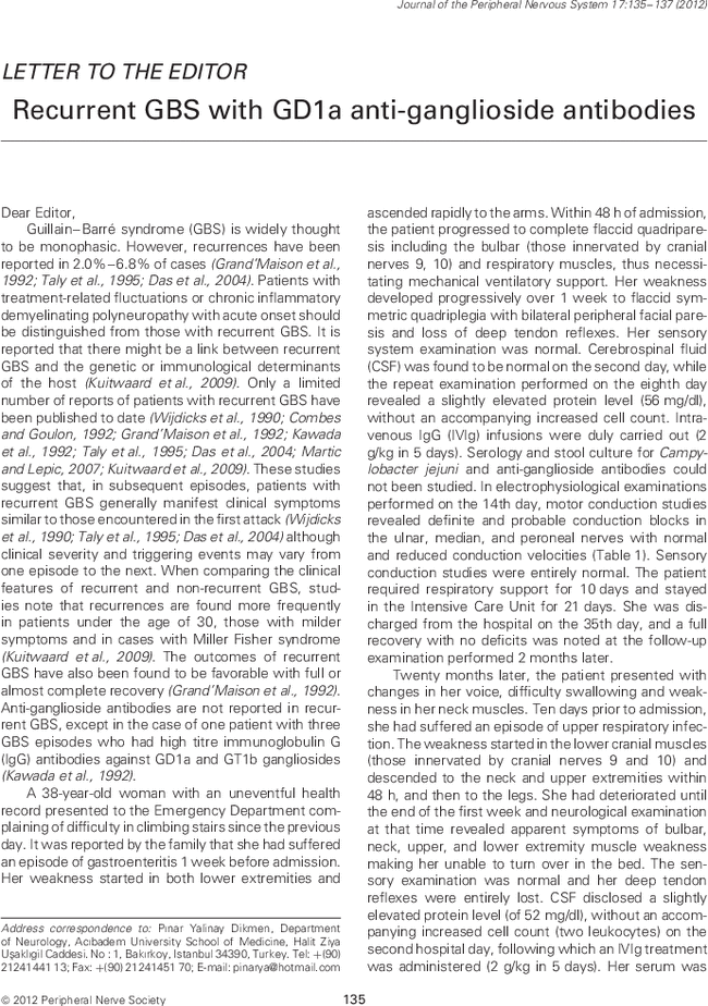 First page image