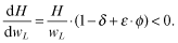 urn:x-wiley:11217081:media:labr12018:labr12018-math-0011 urn:x-wiley:11217081:media:labr12018:labr12018-math-0011