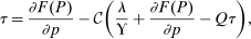 urn:x-wiley:00129682:media:ecta200478:ecta200478-math-0209
