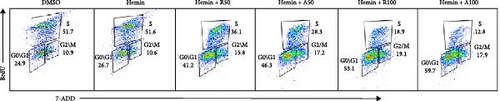 Details are in the caption following the image Details are in the caption following the image
