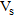 urn:x-wiley:15694445:nsg2013046:equation:nsg2013046-math-0004