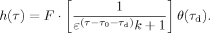 equation image equation image