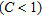 urn:x-wiley:15694445:nsg2009026:equation:nsg2009026-math-0067