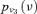 inline image