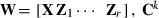 inline image