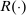 urn:x-wiley:00129682:media:ecta200449:ecta200449-math-0865