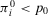 urn:x-wiley:02724332:media:risa12732:risa12732-math-0389