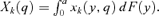 inline image