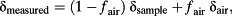 urn:x-wiley:01407791:media:pce13002:pce13002-math-0001