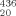 urn:x-wiley:00063525:media:BIP10178:tex2gif-stack-2