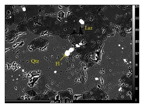Details are in the caption following the image