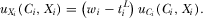 urn:x-wiley:10973923:media:jpet12192:jpet12192-math-0040 urn:x-wiley:10973923:media:jpet12192:jpet12192-math-0040