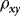 urn:x-wiley:02707314:media:fut21624:fut21624-math-0087