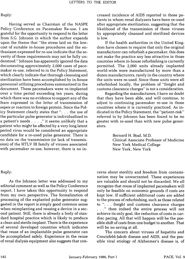 First page image