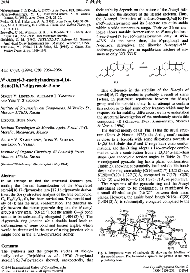 First page image