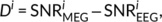 urn:x-wiley:10659471:media:hbm25272:hbm25272-math-0005 urn:x-wiley:10659471:media:hbm25272:hbm25272-math-0005