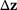 urn:x-wiley:16177061:media:pamm202300164:pamm202300164-math-0191