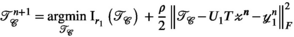 urn:x-wiley:07403194:media:mrm28880:mrm28880-math-0119 urn:x-wiley:07403194:media:mrm28880:mrm28880-math-0119