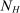urn:x-wiley:00129682:media:ecta200048:ecta200048-math-0553
