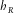 urn:x-wiley:00168025:media:gpr12766:gpr12766-math-0296
