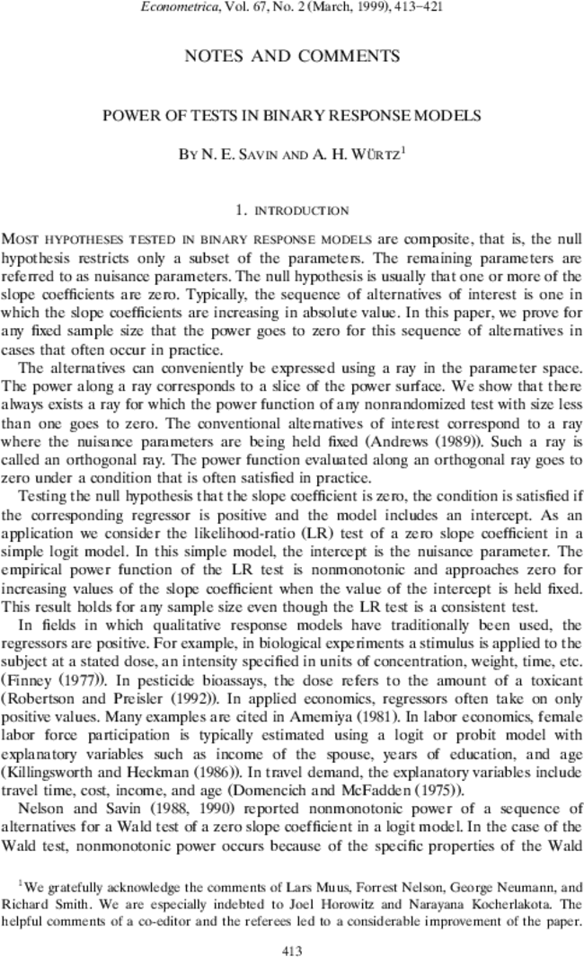 First page image