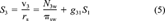equation image