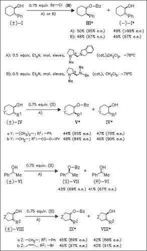 chemical structure image