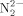 equation image