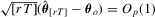 urn:x-wiley:13684221:media:ectj12041:ectj12041-math-0075