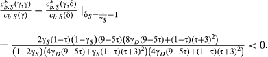 urn:x-wiley:03785920:media:twec12616:twec12616-math-0154 urn:x-wiley:03785920:media:twec12616:twec12616-math-0154