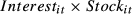 urn:x-wiley:03785920:media:twec12540:twec12540-math-0111
