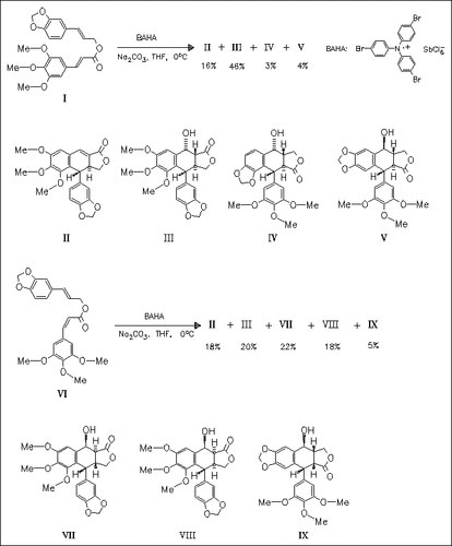 chemical structure image