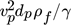 urn:x-wiley:0009286X:media:cite202000246-math-0003