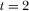 urn:x-wiley:10973923:media:jpet12114:jpet12114-math-0185
