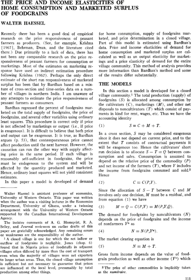 First page image