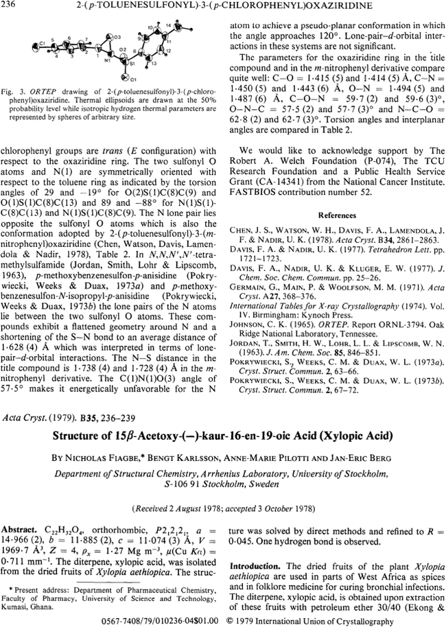 First page image