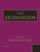 The Eicosanoids cover image