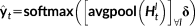 urn:x-wiley:10659471:media:hbm24006:hbm24006-math-0024