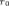urn:x-wiley:13684221:media:ECTJ259:tex2gif-sup-13