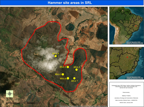 Details are in the caption following the image Details are in the caption following the image