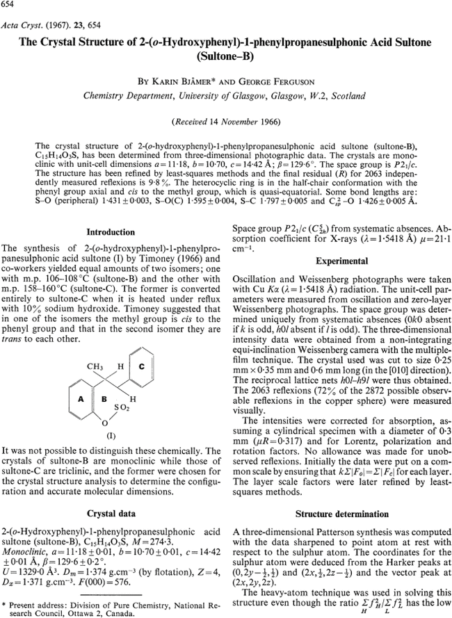 First page image