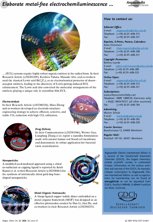 First page image