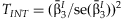 equation image