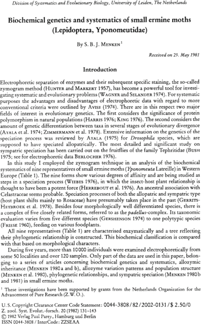 First page image