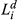 urn:x-wiley:03785920:media:twec12647:twec12647-math-0004